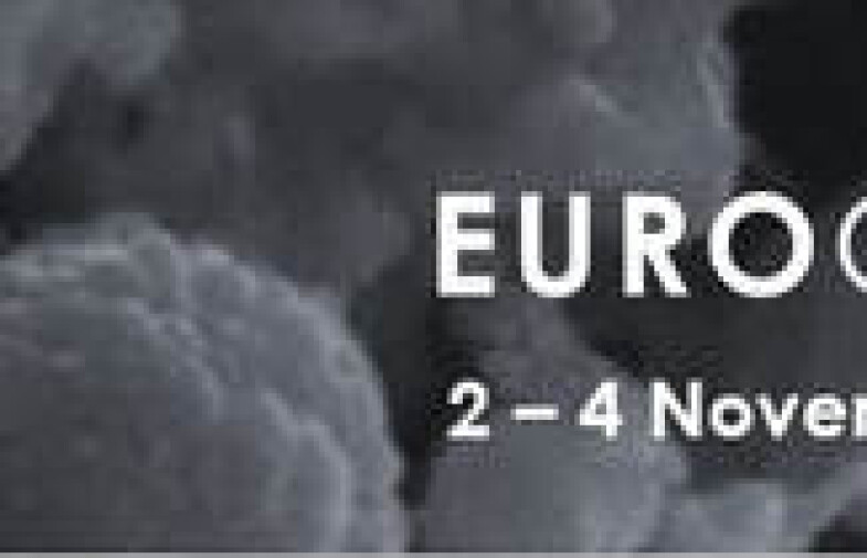 Το ΤΕΕ/ΤΔΜ συνδιοργανωτής του διεθνούς συνεδρίου «EUROCOALASH 2021: Promoting the use of Available Coal Combustion Products (CCPs) in the construction industry»