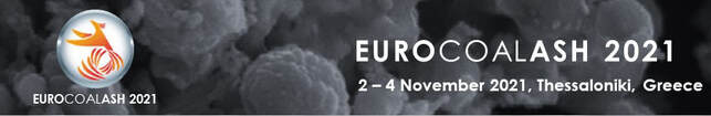 eurocoalash2021-banner