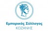 Ανοικτή πρόσκληση εκδήλωσης ενδιαφέροντος για την ανάθεση έργου έκδοσης Αδειών Μικρής Κλίμακας για την Πράξη «Ανοικτό Κέντρο Εμπορίου Δήμου Κοζάνης»