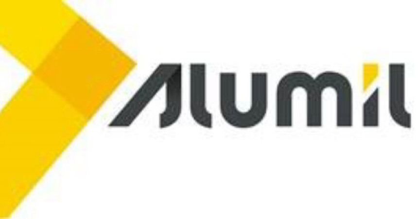 WEBINAR από την ALUMIL & Architectural Aluminium Academy | Έλεγχος εξοικονόμησης ενέργειας μετά την εγκατάσταση κουφωμάτων
