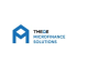 Ενημερωτική Εκδήλωση ΤΕΕ/ΤΔΜ: «ΤΜΕΔΕ Microfinance Solutions – Νέα εποχή για τις μικροχρηματοδοτήσεις στην Ελλάδα»