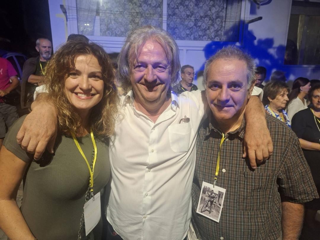 ΑΣΤΥ 3 ΕΙΚΟΝΑ