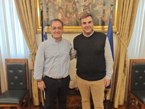 MVIMG_20251017_095110_1